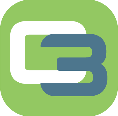 CITI3N23_C3 Icon_SolidBox_v1