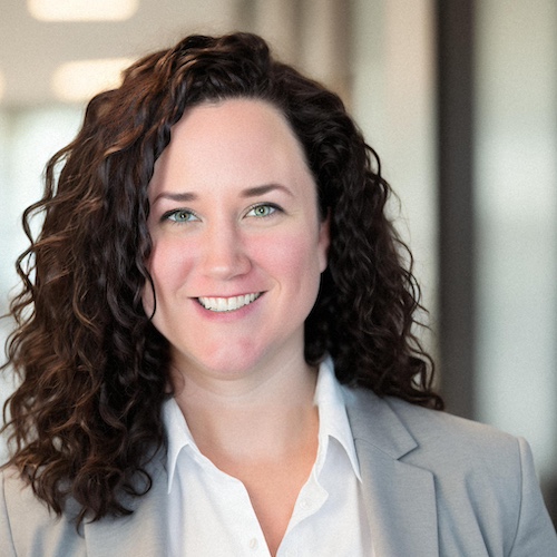 Miranda Follis CITIZ3N A Subsidiary of SOFTHEON