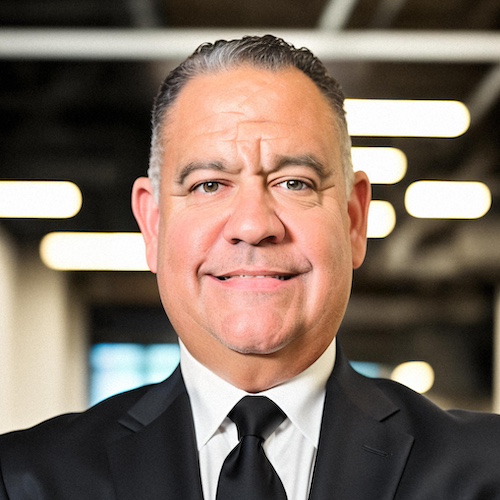 Victor Sanchez CITIZ3N A Subsidiary of SOFTHEON