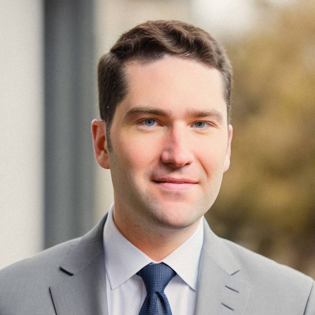 Josh Schultz CITIZ3N A Subsidiary of SOFTHEON